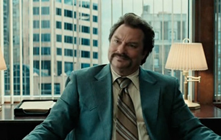 no country for old men comparison essay no country for old men comparison essay