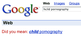 thanks_google.gif