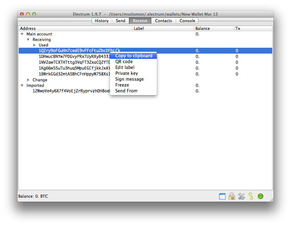 intitle-index-of-bitcoin-private-key