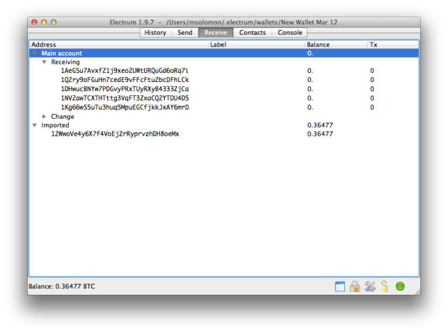 Primecoin pool mining windows live