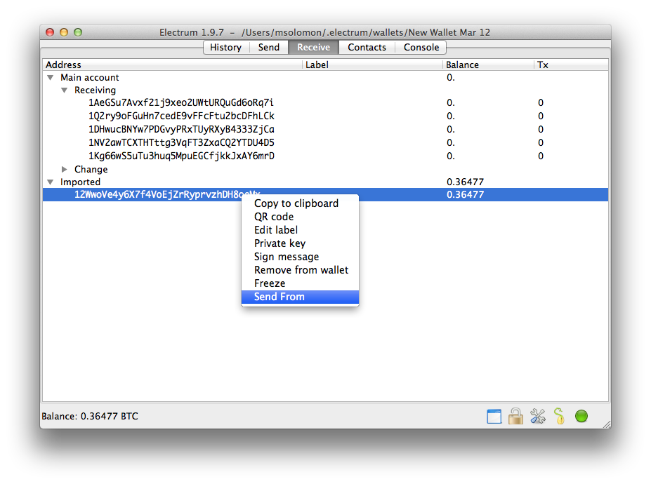 intitle-index-of-bitcoin-private-key