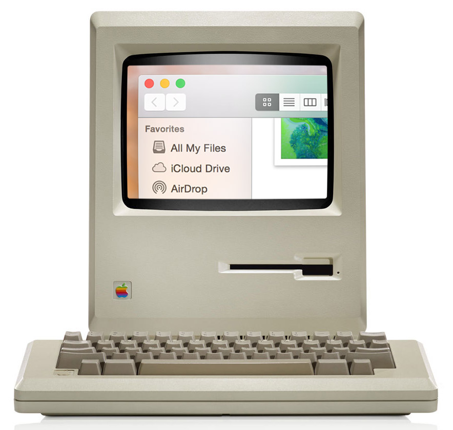 macintosh-vs-retina-1