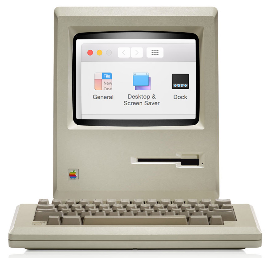 macintosh-vs-retina-2