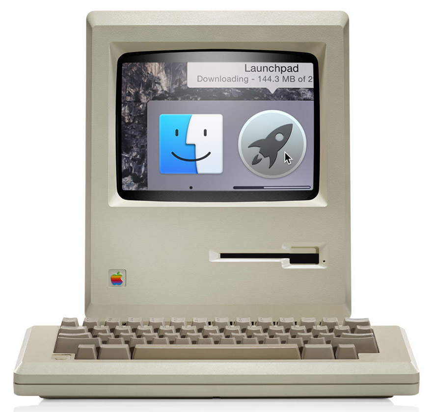 macintosh-vs-retina-3