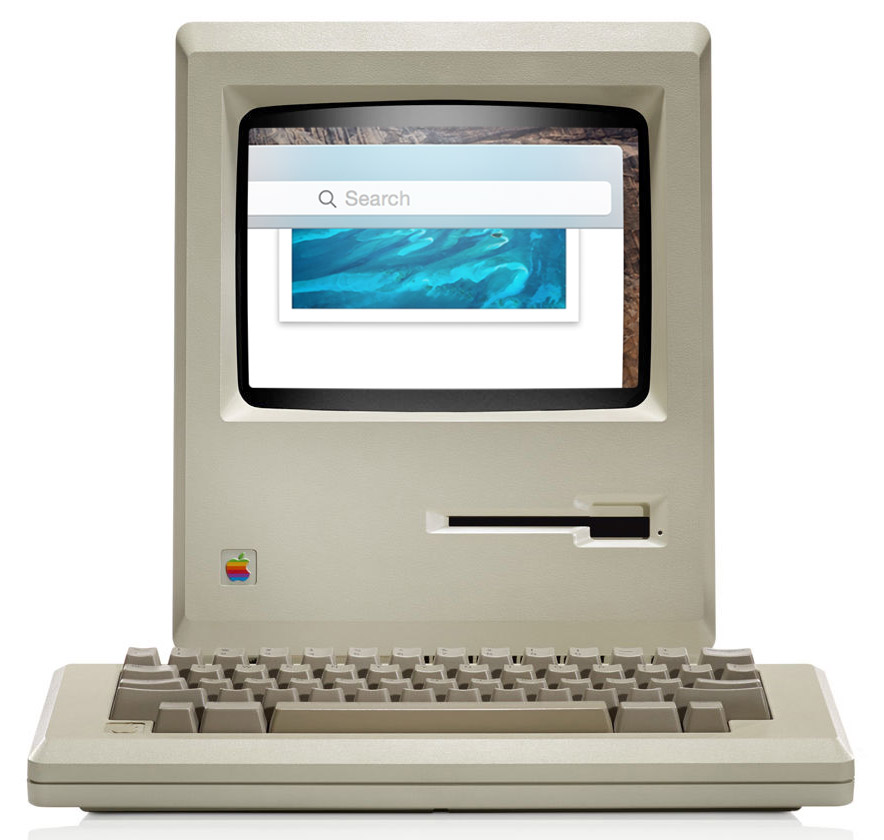 macintosh-vs-retina-4