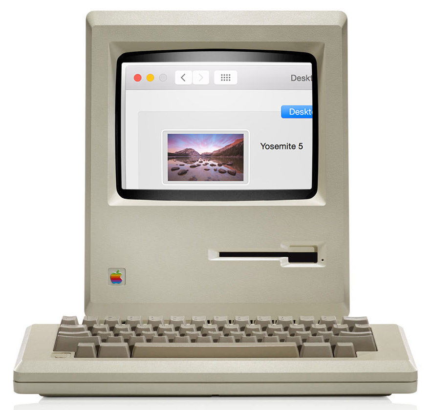 macintosh-vs-retina-5