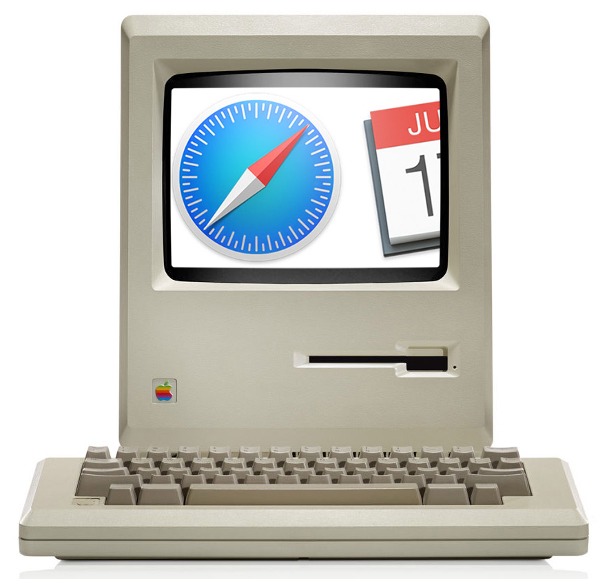 macintosh-vs-retina-6