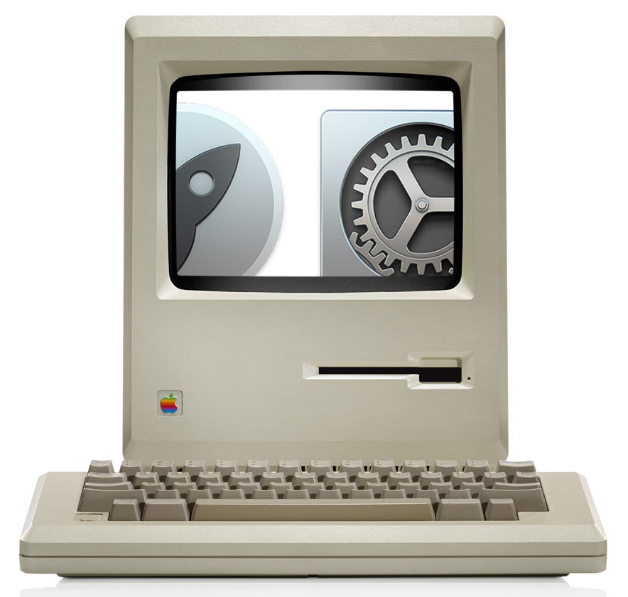 macintosh-vs-retina-7